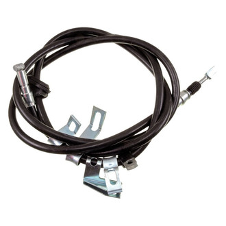 Dorman® - Rear Parking Brake Cable