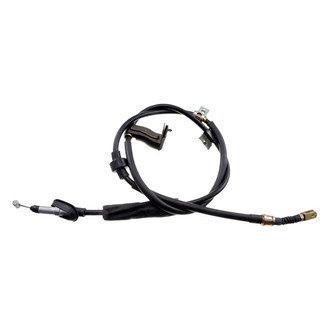 Dorman® - Rear Passenger Side Parking Brake Cable