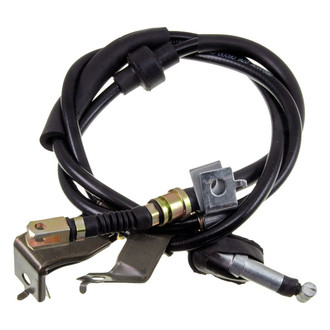 Dorman® - Parking Brake Cable