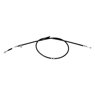 Dorman® - Rear Passenger Side Parking Brake Cable
