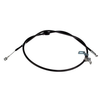 Dorman® - Parking Brake Cable