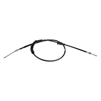 Dorman® - Parking Brake Cable