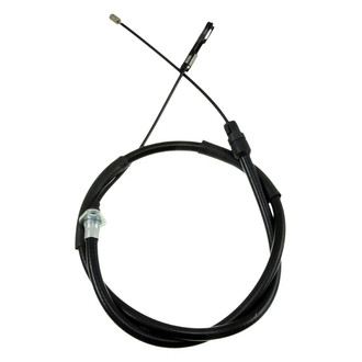 Dorman® - Parking Brake Cable