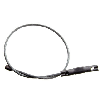 Dorman® - Parking Brake Cable