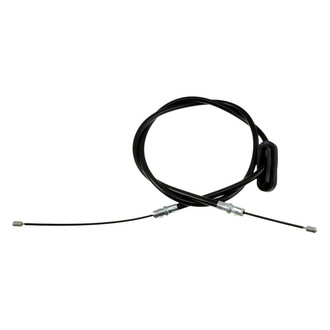Dorman® - Parking Brake Cable