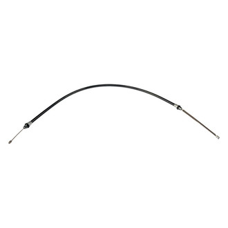 Dorman® - Rear Driver Side Parking Brake Cable