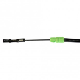 Parking Brake Cable - Dorman (C660383) - AutoNation Parts