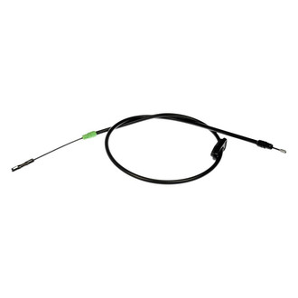 Dorman® - Parking Brake Cable