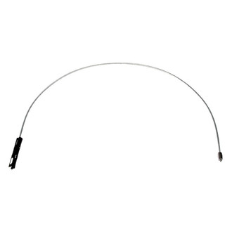 Dorman® - Intermediate Parking Brake Cable