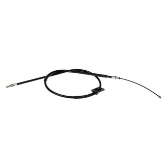 Dorman® - Front Parking Brake Cable