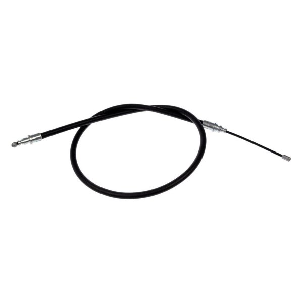Dorman® Dodge Dakota 2004 Parking Brake Cable