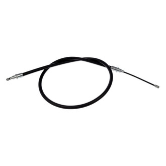 Dorman® - Front Parking Brake Cable