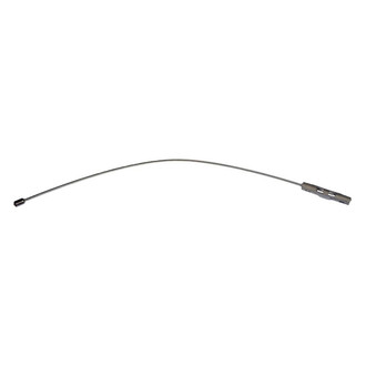Dorman® - Intermediate Parking Brake Cable