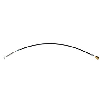 Dorman® - Rear Driver Side Parking Brake Cable