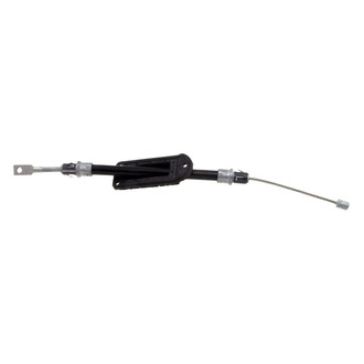 Dorman® - Front Parking Brake Cable