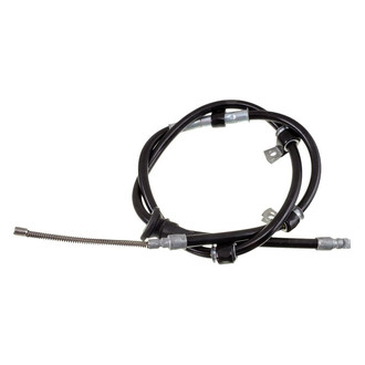 Dorman® - Rear Passenger Side Parking Brake Cable