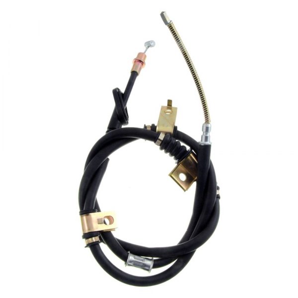 Dorman® - Parking Brake Cable