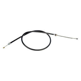 Dorman® - Rear Passenger Side Parking Brake Cable