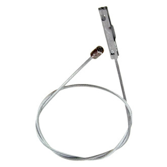 Dorman® - Intermediate Parking Brake Cable