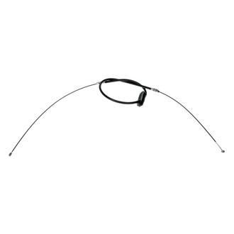Dorman® - Parking Brake Cable