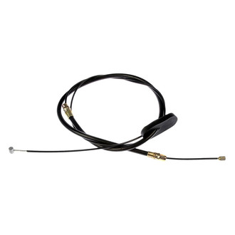 Dorman® - Front Parking Brake Cable