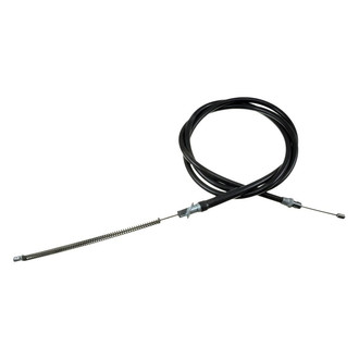Dorman® - Rear Passenger Side Parking Brake Cable