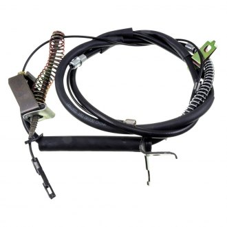 Dorman C660354 Parking Brake Cable 