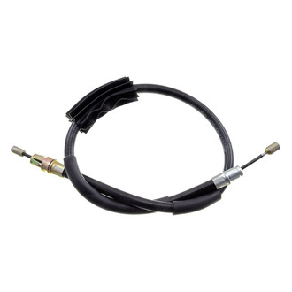 Dorman® - Parking Brake Cable