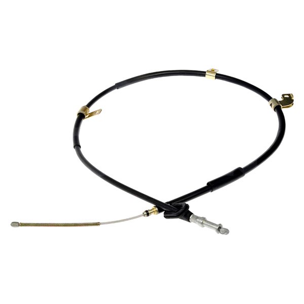 Dorman® - Parking Brake Cable