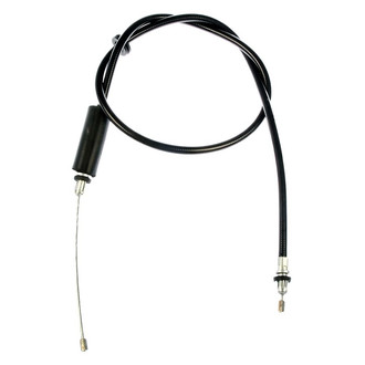Dorman® - Parking Brake Cable