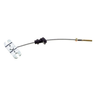 Dorman® - Parking Brake Cable