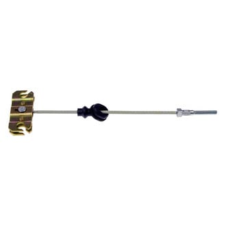 Dorman® - Parking Brake Cable