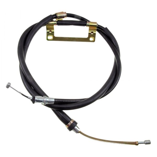 Dorman® - Parking Brake Cable