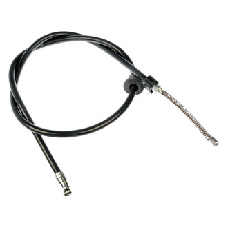 Dorman® - Rear Passenger Side Parking Brake Cable