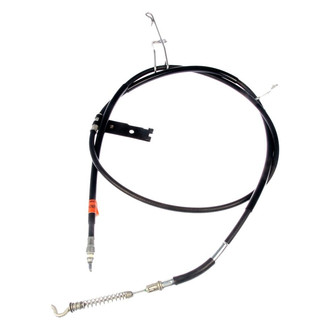 Dorman® - Rear Passenger Side Parking Brake Cable
