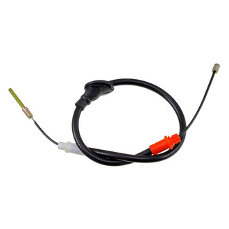 Dorman® - Front Parking Brake Cable