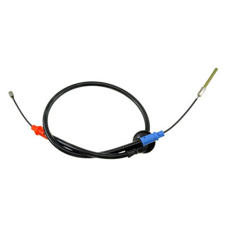 Dorman® - Front Parking Brake Cable