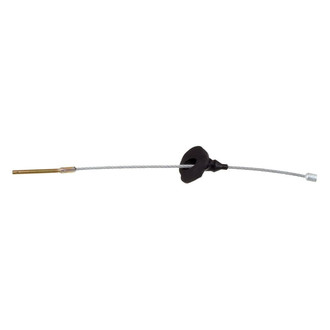 Dorman® - Front Parking Brake Cable