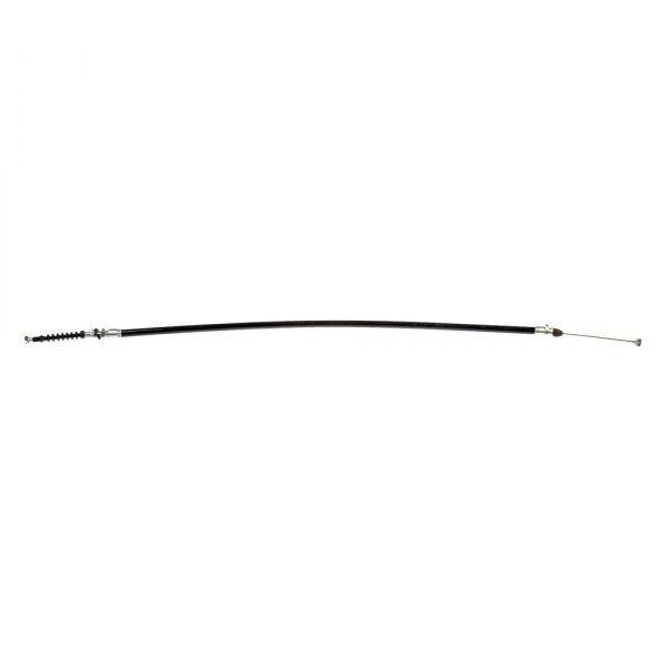 Dorman® - Parking Brake Cable