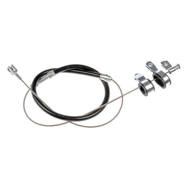 Dorman® - Parking Brake Cable