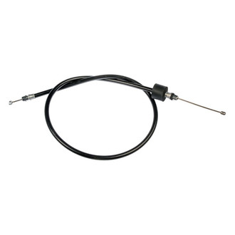 Dorman® - Parking Brake Cable