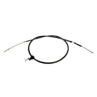 Dorman® - Rear Passenger Side Parking Brake Cable