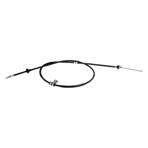 Dorman® - Parking Brake Cable