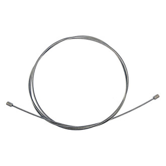Dorman® - Intermediate Parking Brake Cable