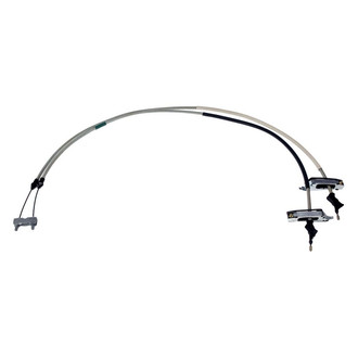 Dorman® - Intermediate Parking Brake Cable