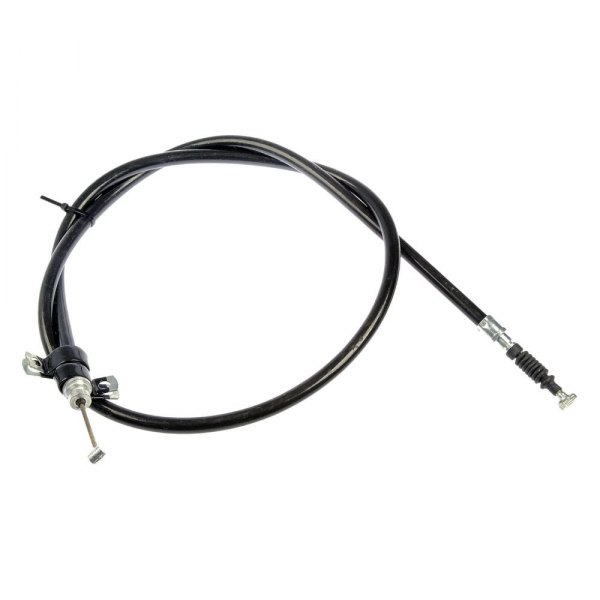 Dorman® - Parking Brake Cable