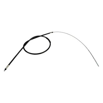 Dorman® - Rear Passenger Side Parking Brake Cable