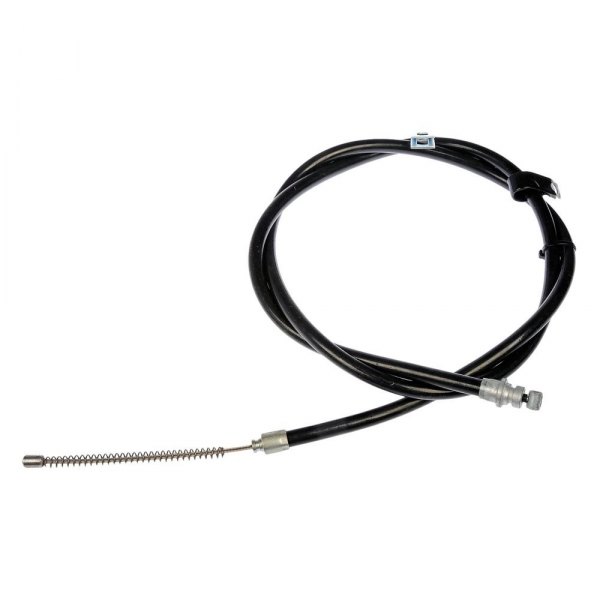 Dorman® - Parking Brake Cable