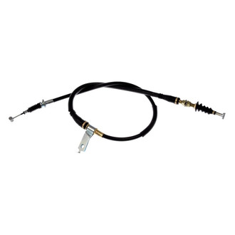 Dorman® - Rear Passenger Side Parking Brake Cable