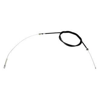 Dorman® - Rear Passenger Side Parking Brake Cable